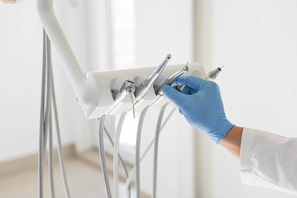 24/7 Emergency Teeth Whitening experts in Bogata, TX