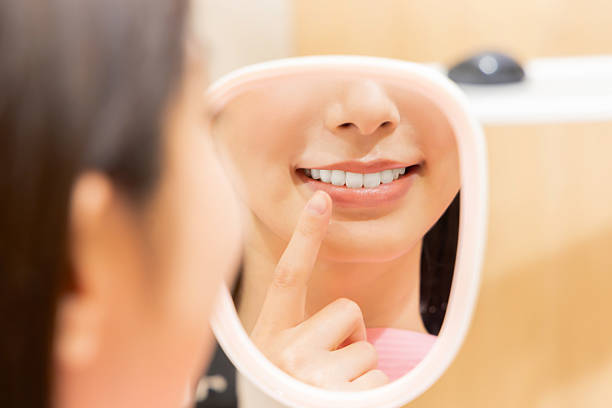 Affordable Teeth Whitening solutions in Bogata, TX